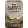 The Salisbury Manuscript - Paperback