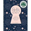Sun Sign Secrets: Celestial Guidance at Your Fingertips - Hardcover