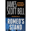 Romeo's Stand - Paperback