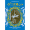 The Mystical City of God: A Popular Abridgment - Paperback