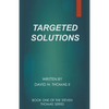 Targeted Solutions - Paperback