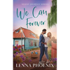 We Can Forever - Paperback