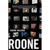 Roone: A Memoir - Paperback