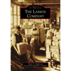 The Larkin Company - Paperback