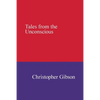Tales from the Unconscious - Paperback