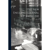 The New England Journal of Medicine; 183 n.14 - Paperback