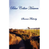 Blue Collar Heaven - Paperback