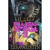 Humbled by a Real N*gga 2 - Paperback