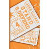 Stand and Defend - Paperback