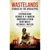 Wastelands - Stories of the Apocalypse - Mass Market Paperbound