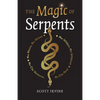 Magic of Serpents - Paperback