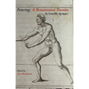 Fencing: A Renaissance Treatise - Paperback