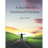 A Journey to Emotional Freedom - Paperback
