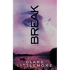 Break - Paperback