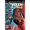 Vixen: NYC Volume Four - Paperback