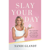 Slay Your Day - Paperback