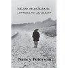 Dear Husband: Letters to an Addict - Paperback