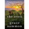 The Eves - Paperback