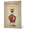 Scandalous Obligation: Rethinking Christian Responsibility - Paperback