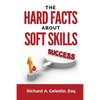 The Hard Facts about Soft Skills - Paperback