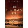 The General's Dog - Paperback