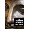 The Museum Murder - Paperback