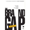 The Brand Gap: Revised Edition - Paperback