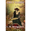 Emily Climbs - Hardcover