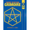 Hero System Grimoire - Paperback