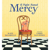 A Piglet Named Mercy - Hardcover