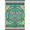 Emperor Ai - Paperback