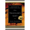 The Traveler's Gift: Seven Decisions That Determine Personal Success - Hardcover