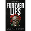 Forever Lies - Paperback