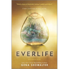 Everlife - Paperback