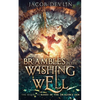 Brambles in the Wishing Well - Paperback