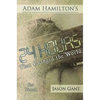 24 Hours That Changed the World for Youth - Paperback