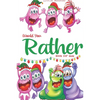 Would you rather game book: Ultimate Edition: A Fun Family Activity Book for Kids Boys and Girls Ages 6, 7, 8, 9, 10, 11, and 12 Years Old - Best - Paperback