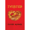 Twisted - Paperback