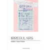 Irregulars - Paperback