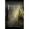 The Journey - Paperback