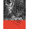Bible Stories for Children - Paperback