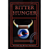 Bitter Hunger - Paperback
