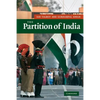 The Partition of India - Paperback