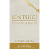Kintsugi - Hardcover