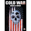 Cold War - Paperback