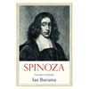 Spinoza: Freedom's Messiah - Hardcover