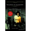Wrapped in Rainbows: The Life of Zora Neale Hurston - Paperback