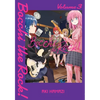 Bocchi the Rock!, Vol. 3 - Paperback