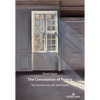 The Consolation of Poetry: Ten Lessons on Life and Death - Paperback