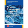 The ABC's of ABG's(TM): A Cyclopedic Dictionary of the Testing Terms Used in Critical Care - Paperback